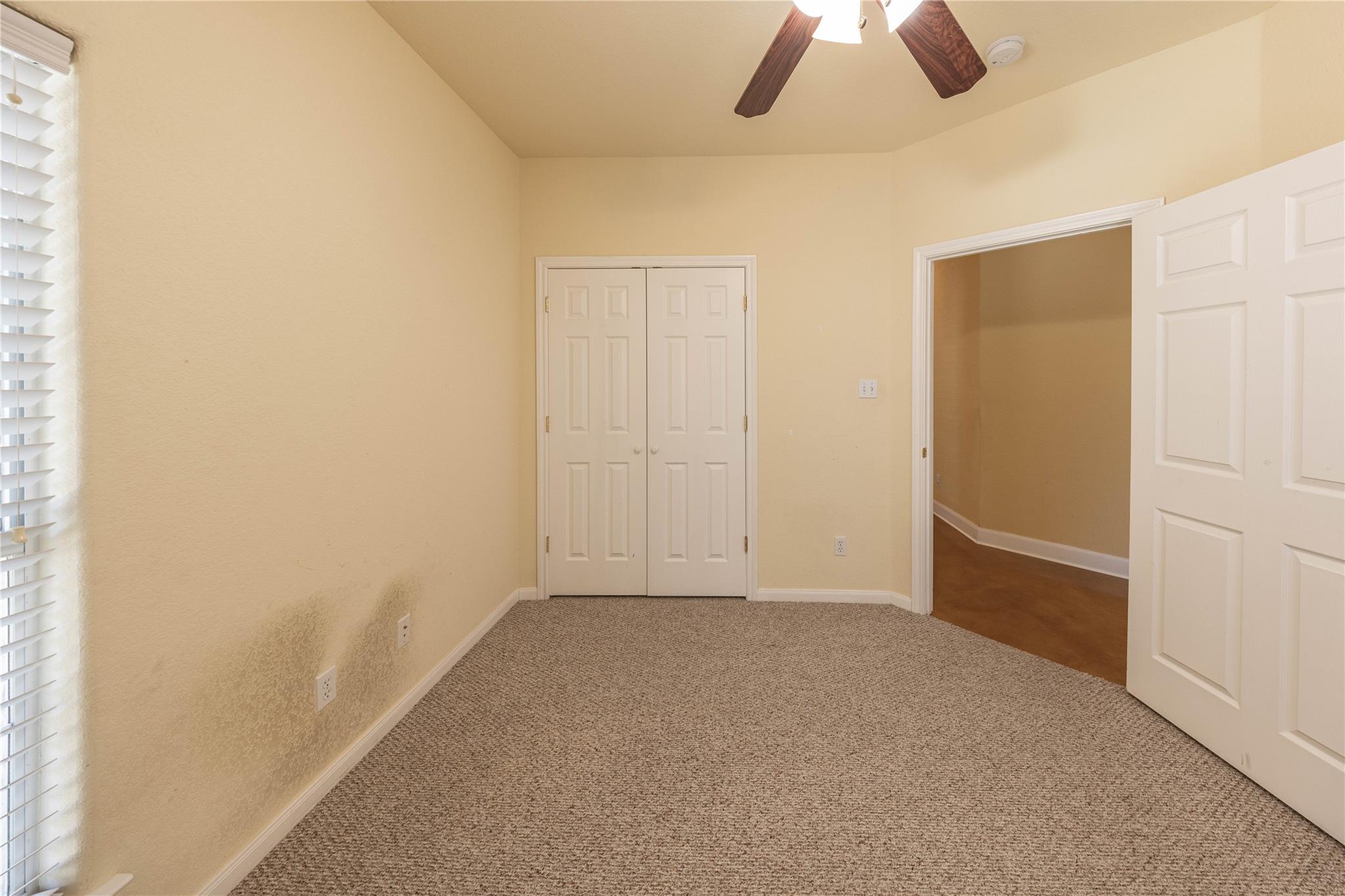 6 Pebblebrook Ln, Wimberley, TX 78676