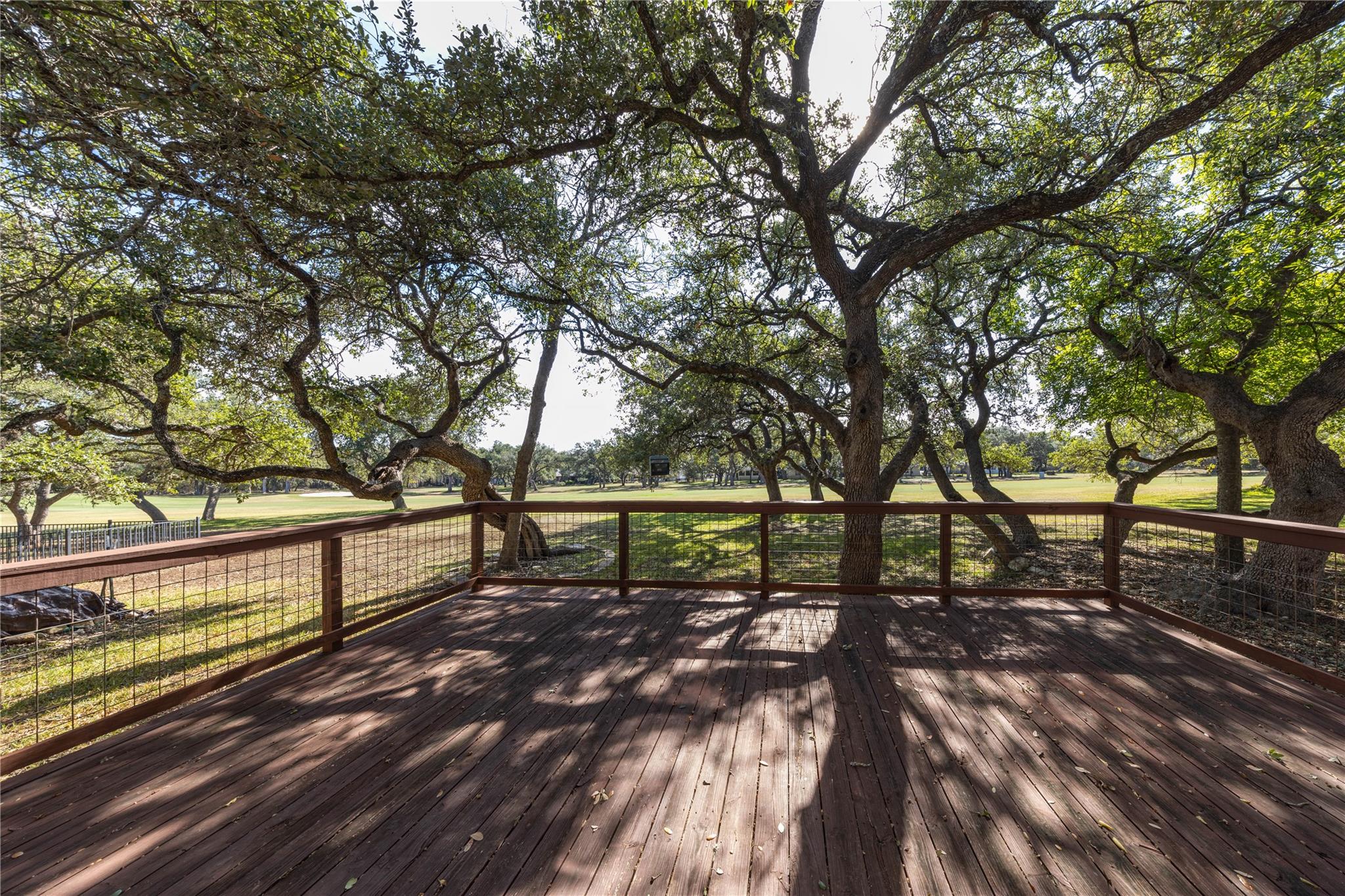 6 Pebblebrook Ln, Wimberley, TX 78676