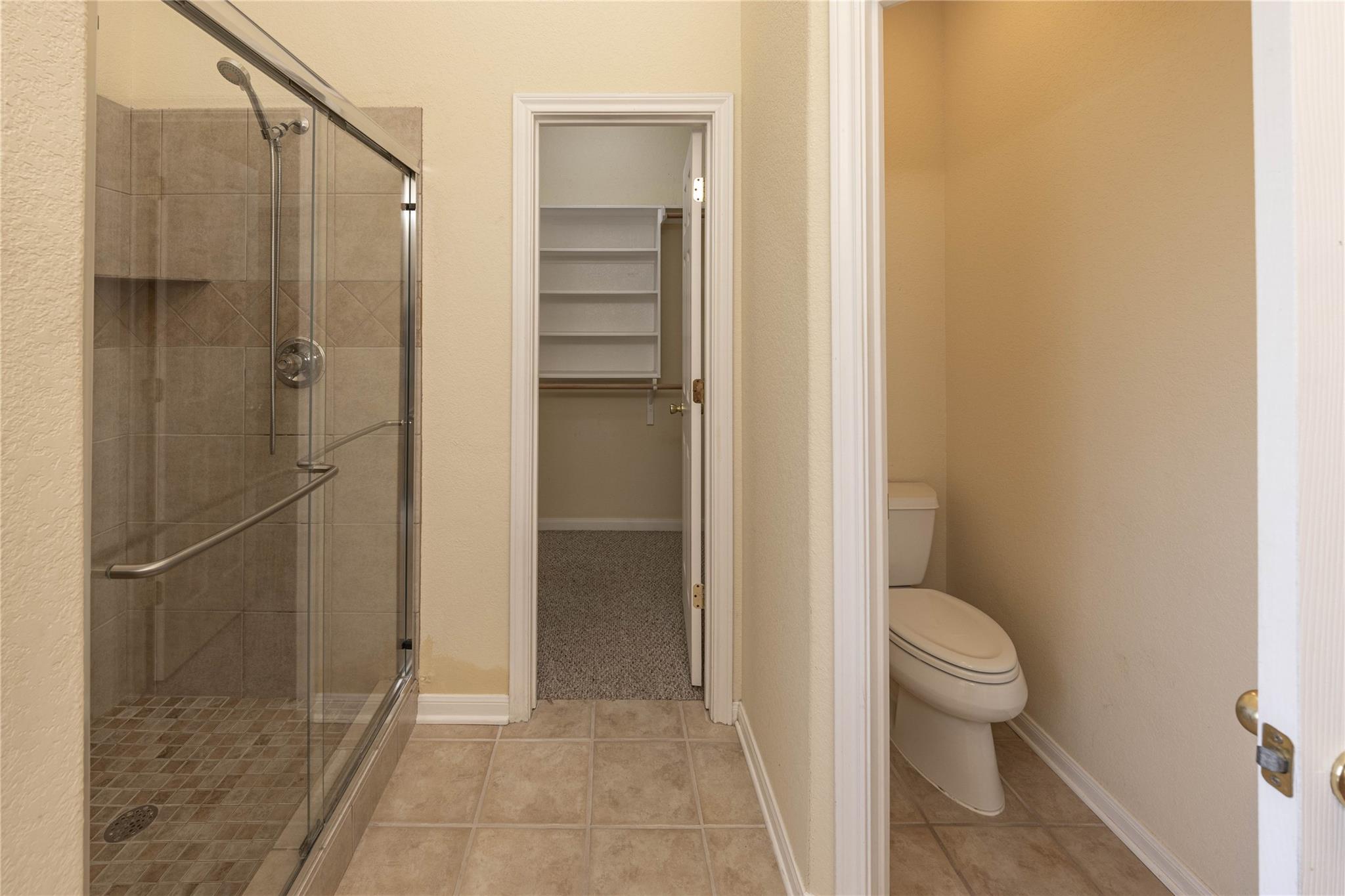 6 Pebblebrook Ln, Wimberley, TX 78676