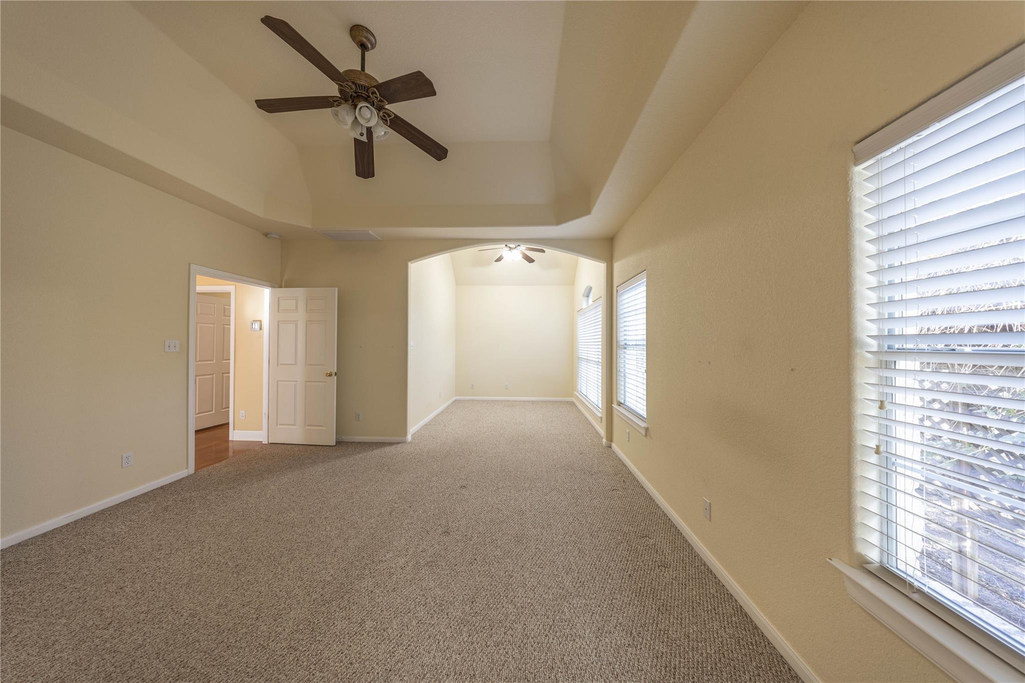 6 Pebblebrook Ln, Wimberley, TX 78676