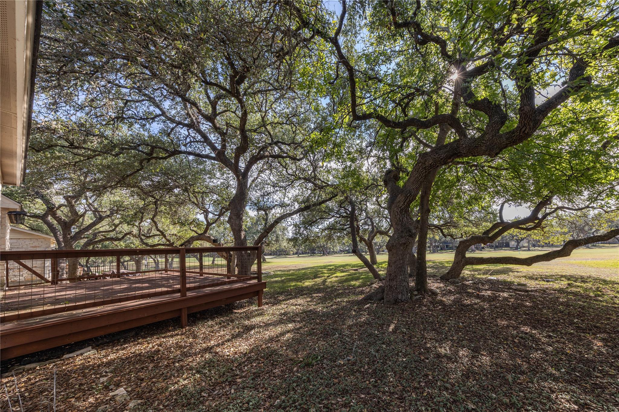6 Pebblebrook Ln, Wimberley, TX 78676