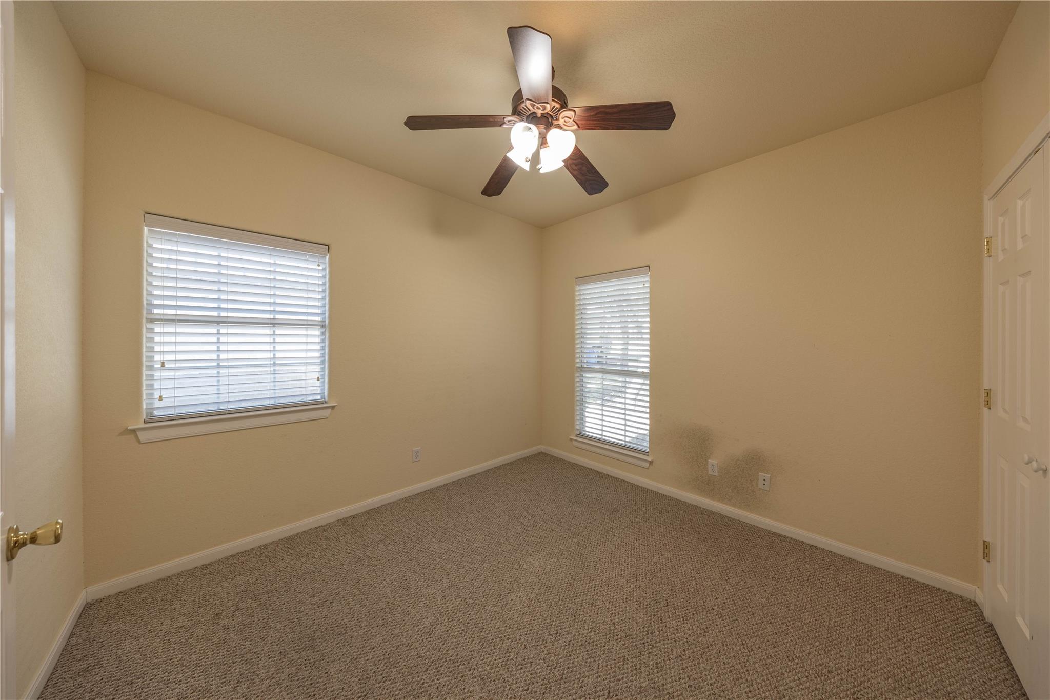 6 Pebblebrook Ln, Wimberley, TX 78676