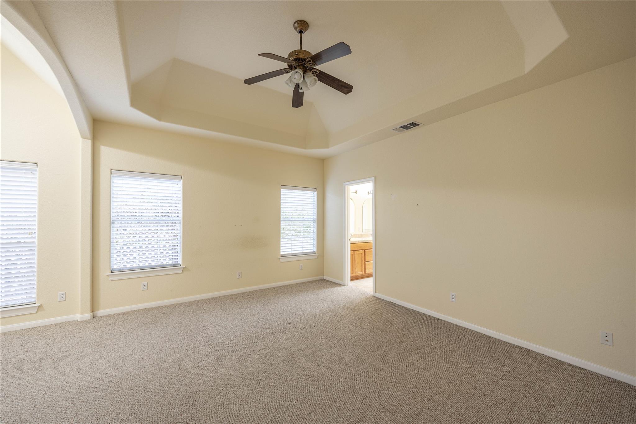 6 Pebblebrook Ln, Wimberley, TX 78676