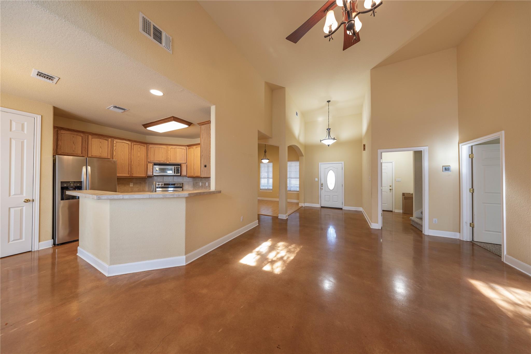 6 Pebblebrook Ln, Wimberley, TX 78676