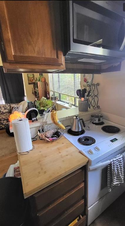 601 Nelray Blvd # 1, Austin, TX 78751