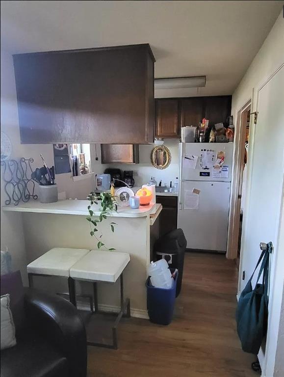 601 Nelray Blvd # 1, Austin, TX 78751