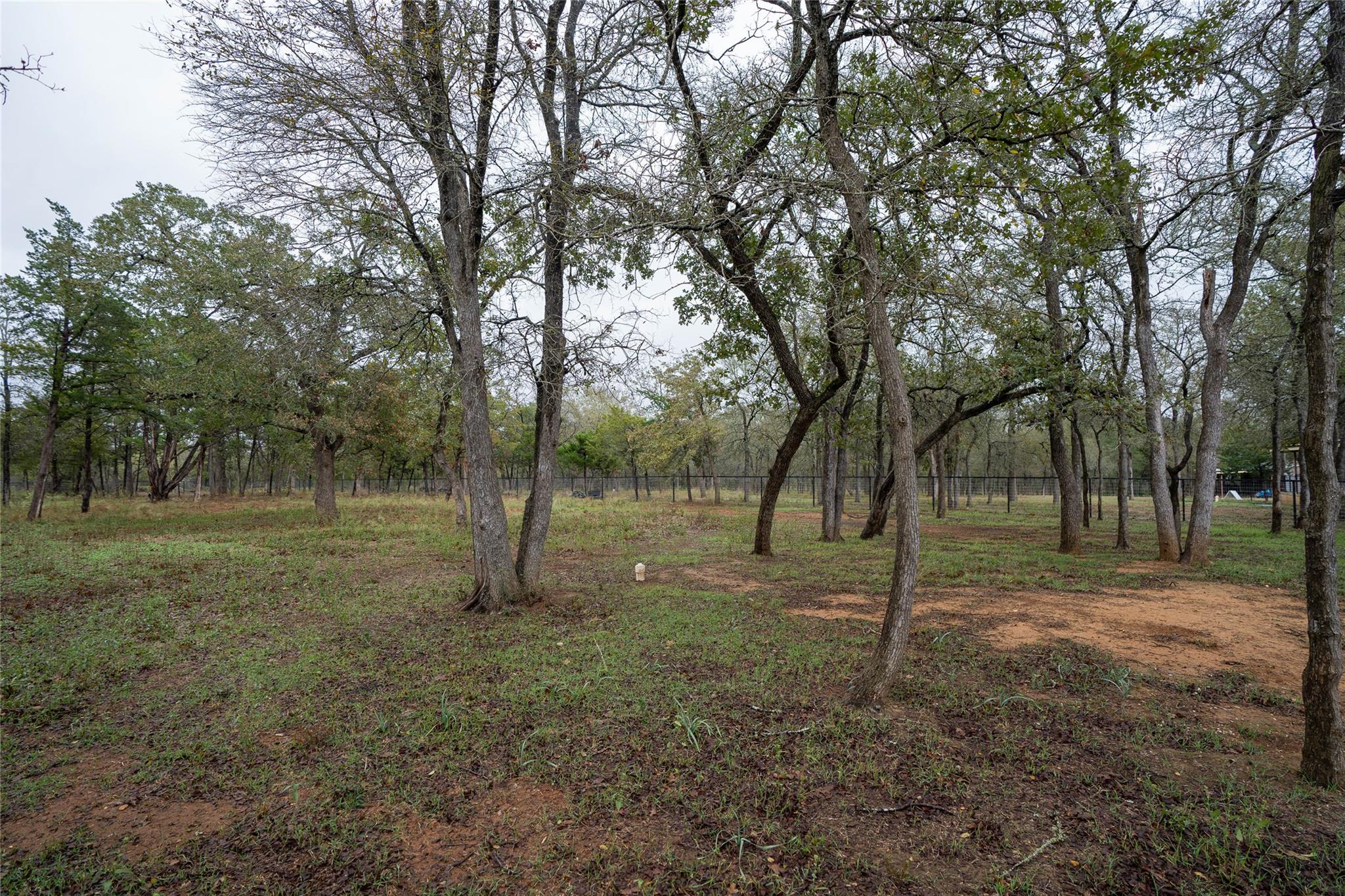 362 Saint Johns Rd, Dale, TX 78616