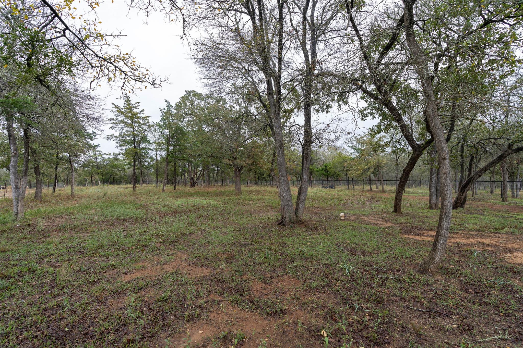 362 Saint Johns Rd, Dale, TX 78616