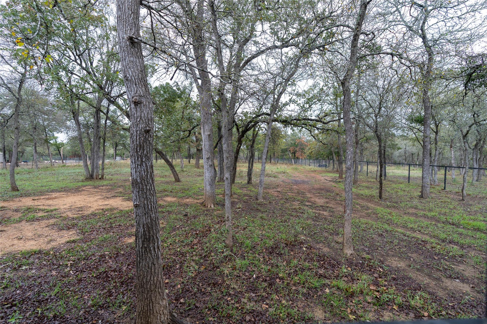362 Saint Johns Rd, Dale, TX 78616