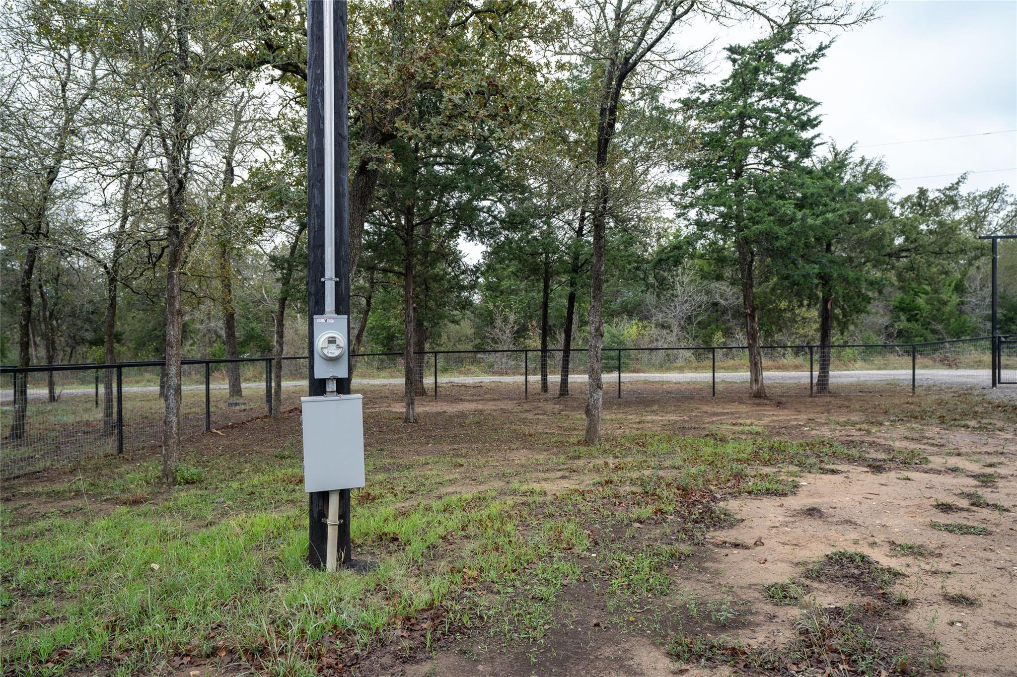 362 Saint Johns Rd, Dale, TX 78616