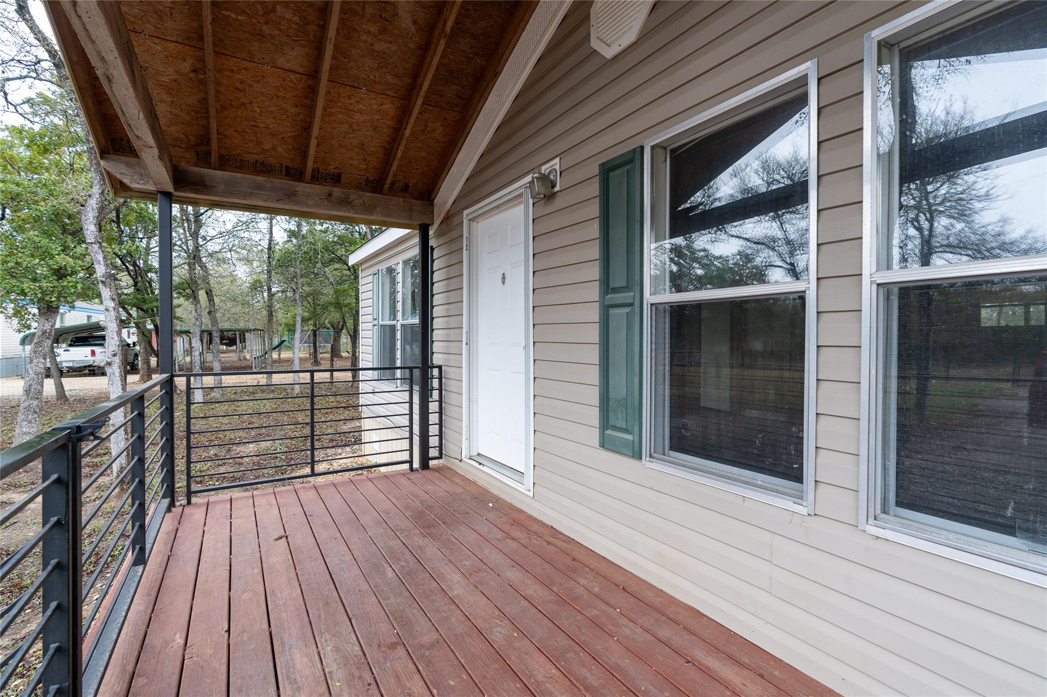 362 Saint Johns Rd, Dale, TX 78616
