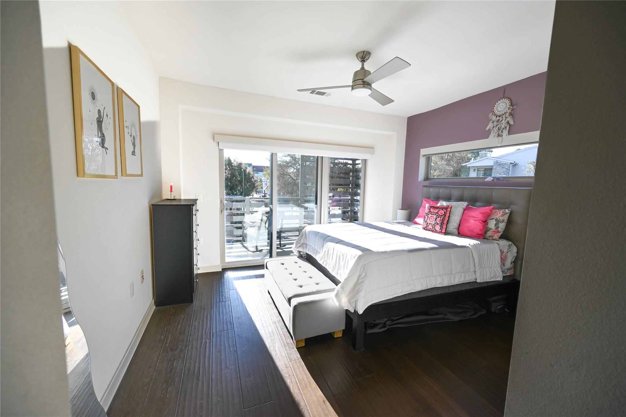 3600 S Lamar Blvd # 200, Austin, TX 78704