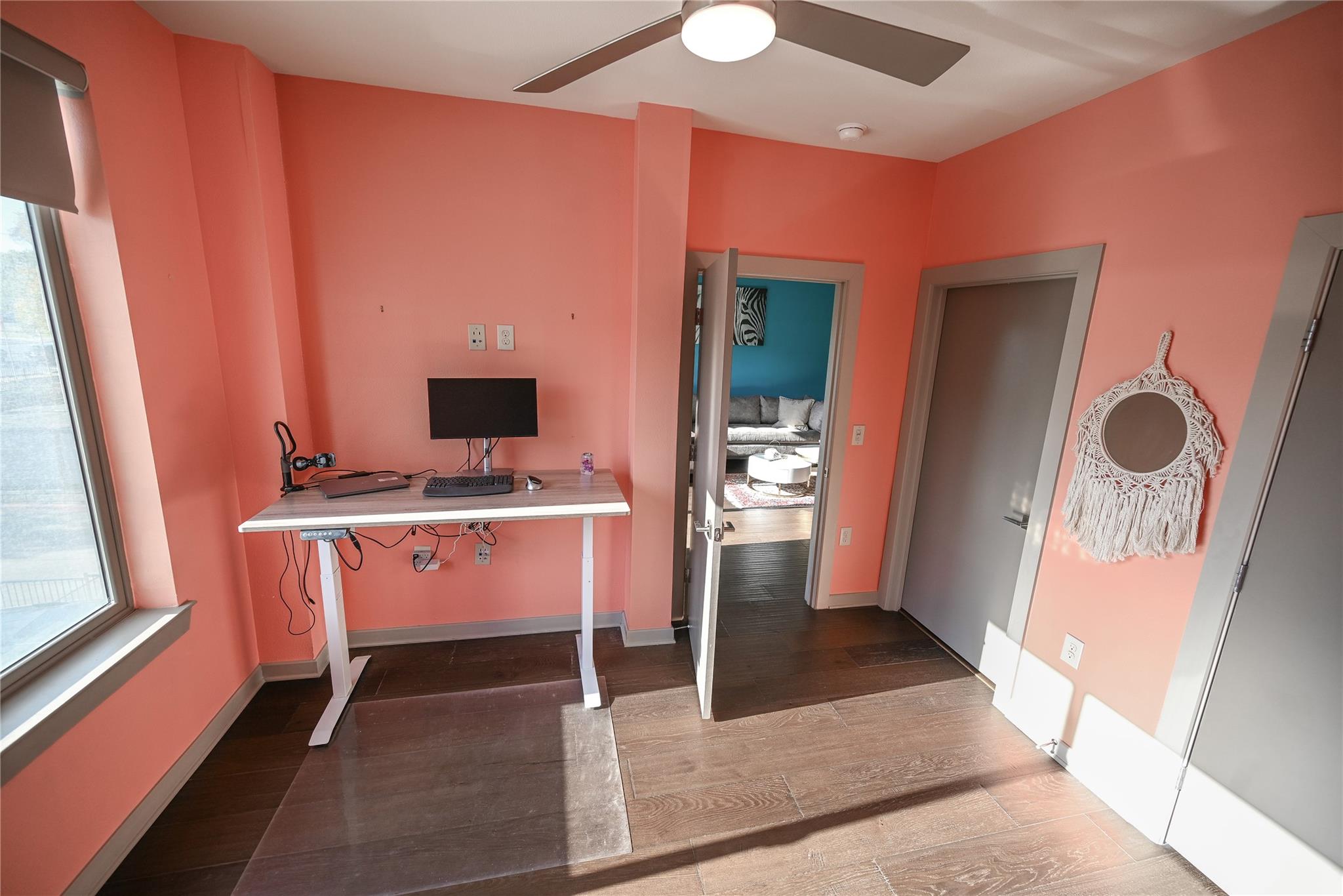 3600 S Lamar Blvd # 200, Austin, TX 78704