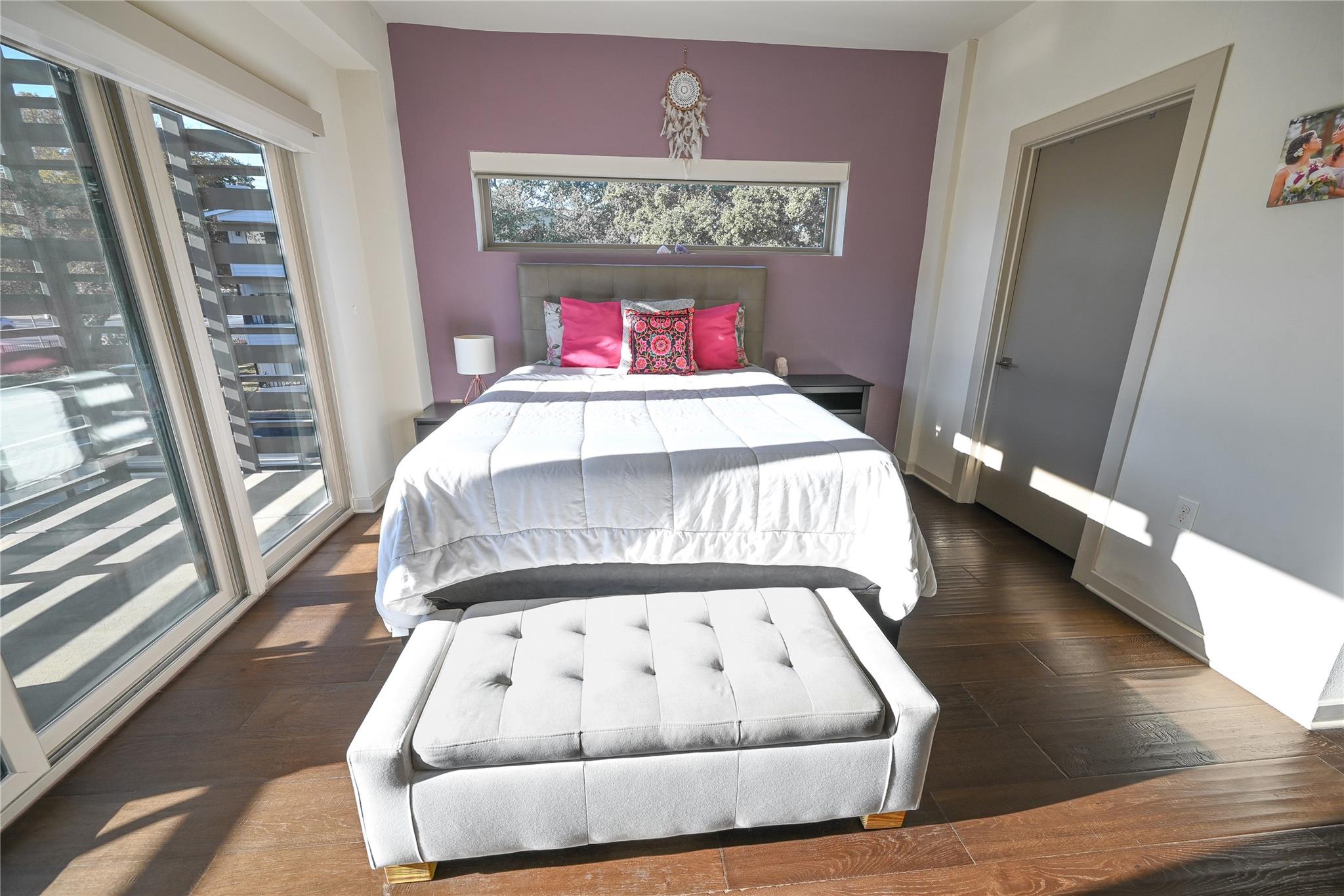 3600 S Lamar Blvd # 200, Austin, TX 78704