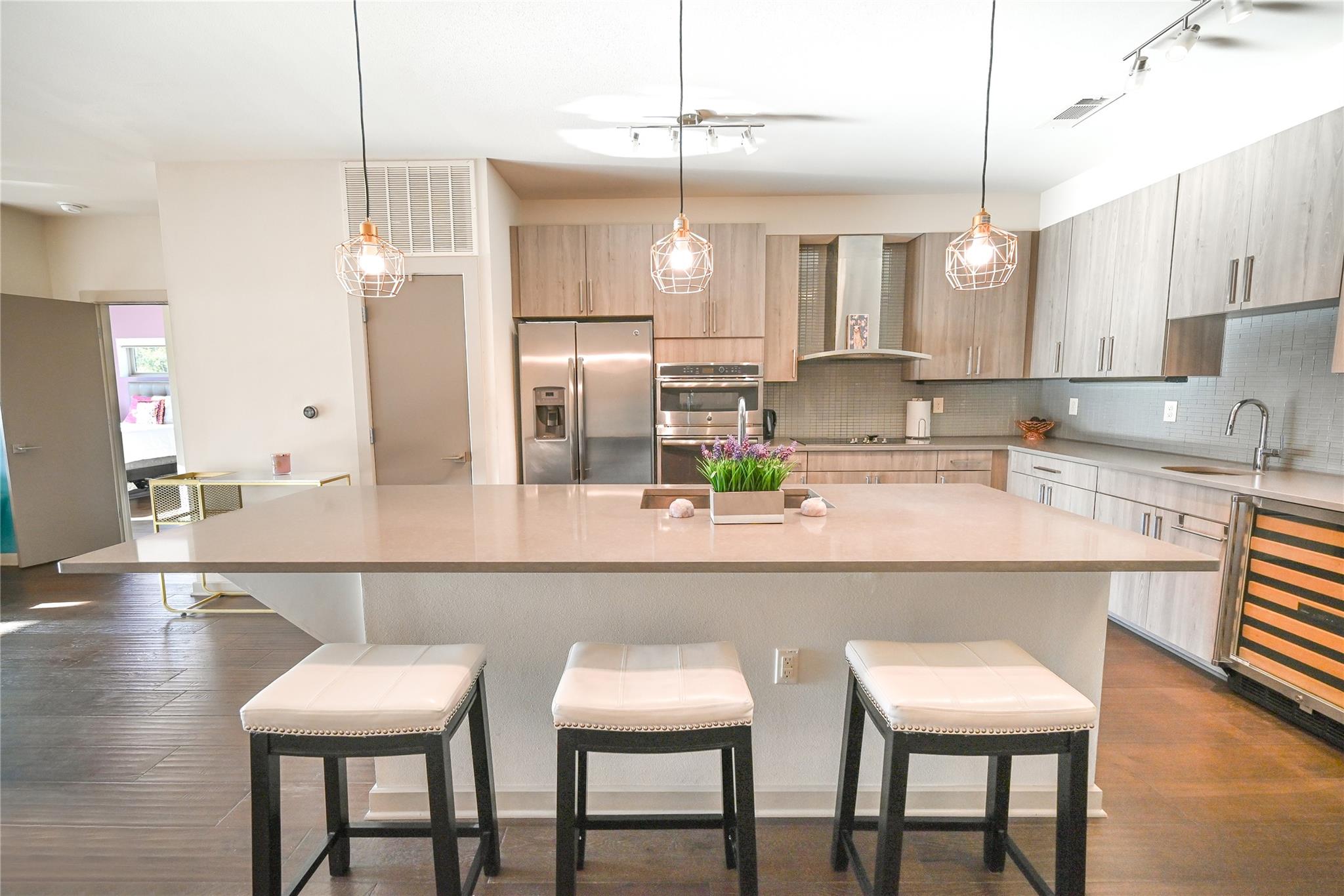 3600 S Lamar Blvd # 200, Austin, TX 78704