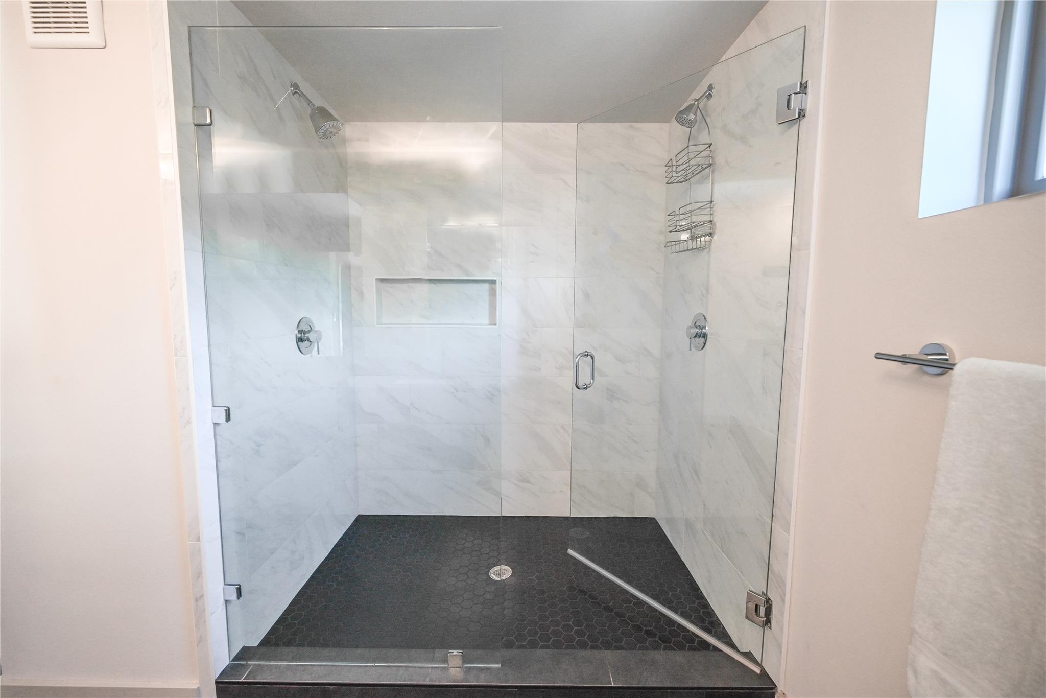 3600 S Lamar Blvd # 200, Austin, TX 78704