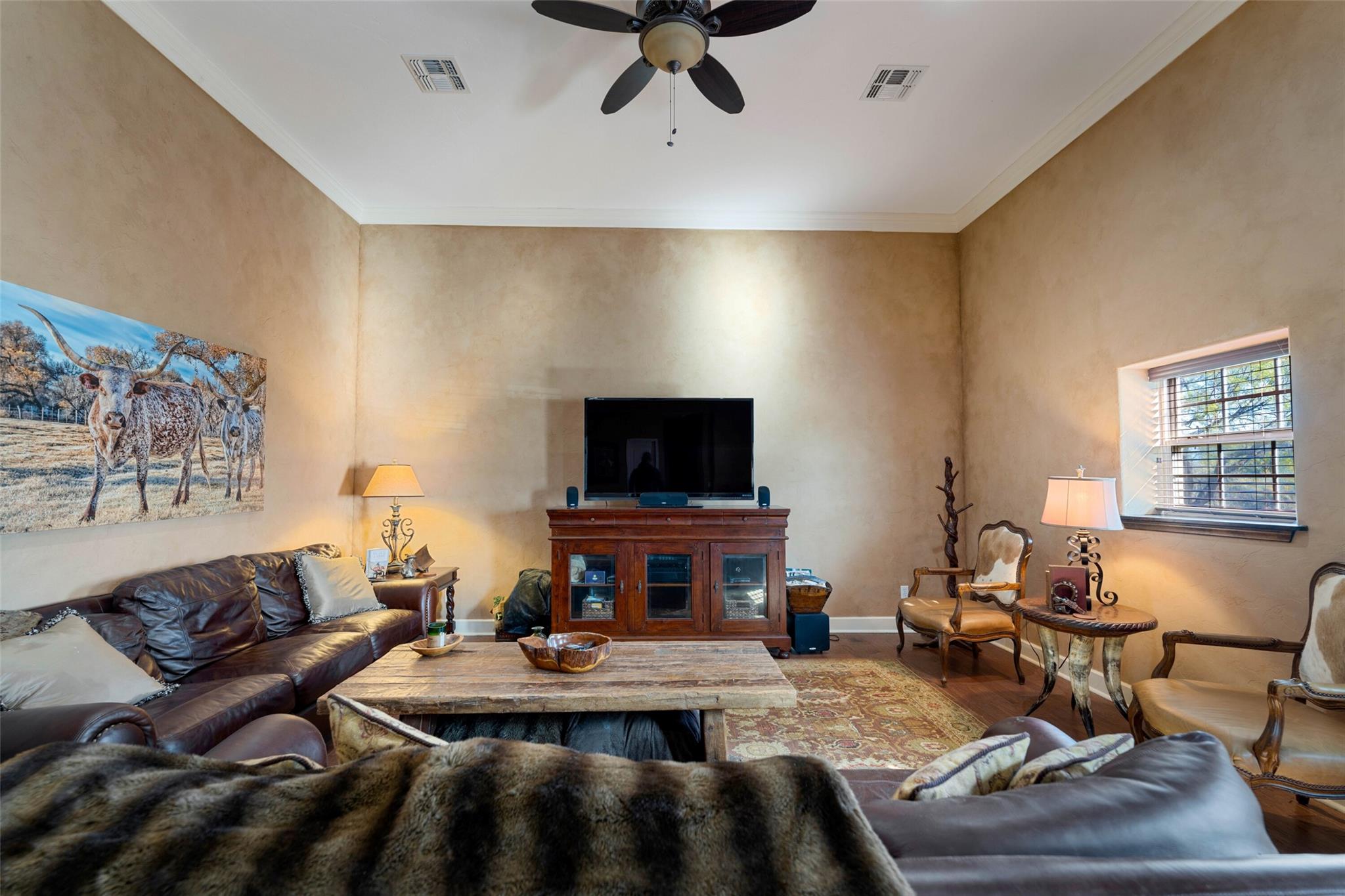 7702 Ranch Road 965, Llano, TX 78643