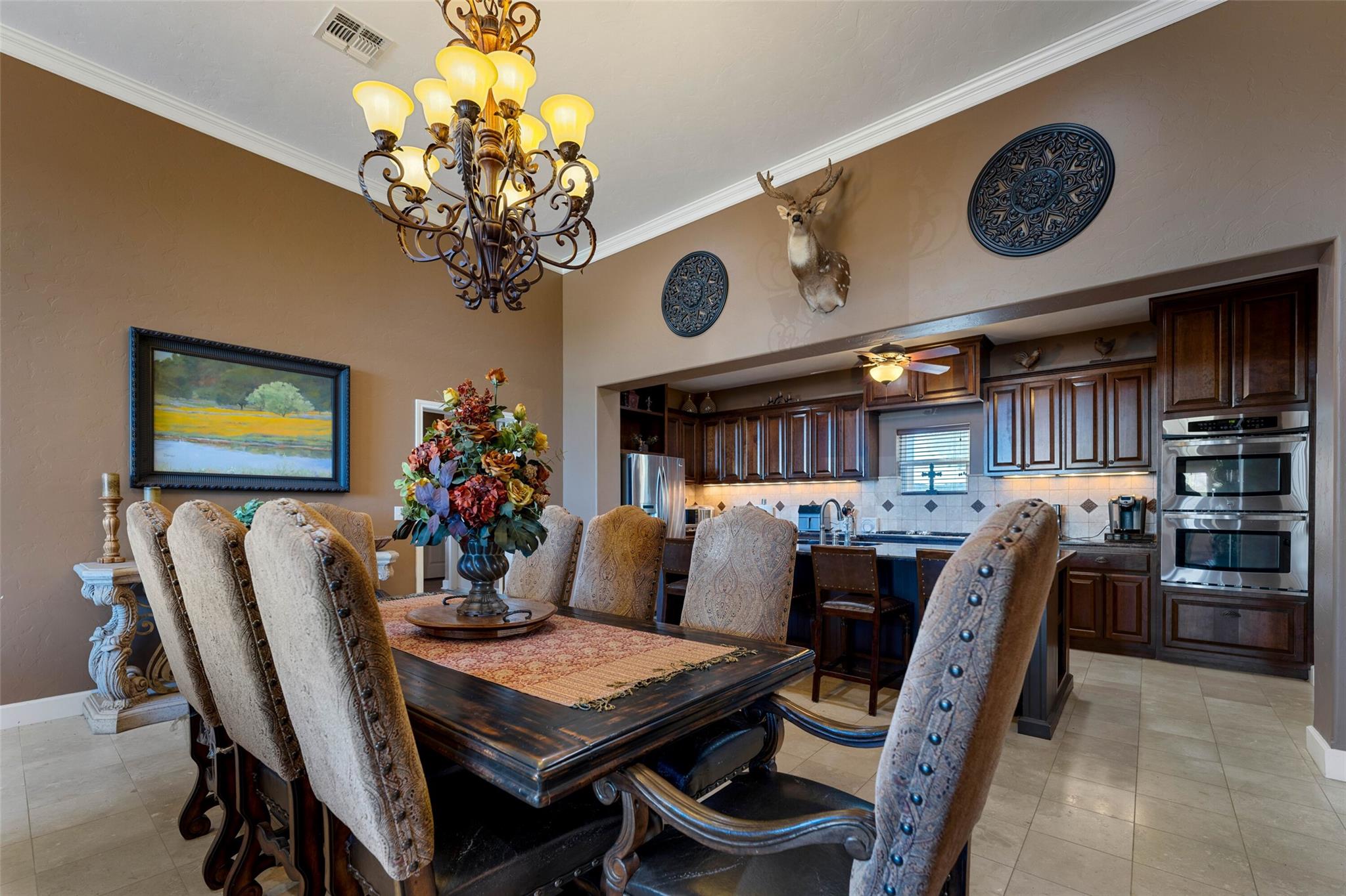 7702 Ranch Road 965, Llano, TX 78643