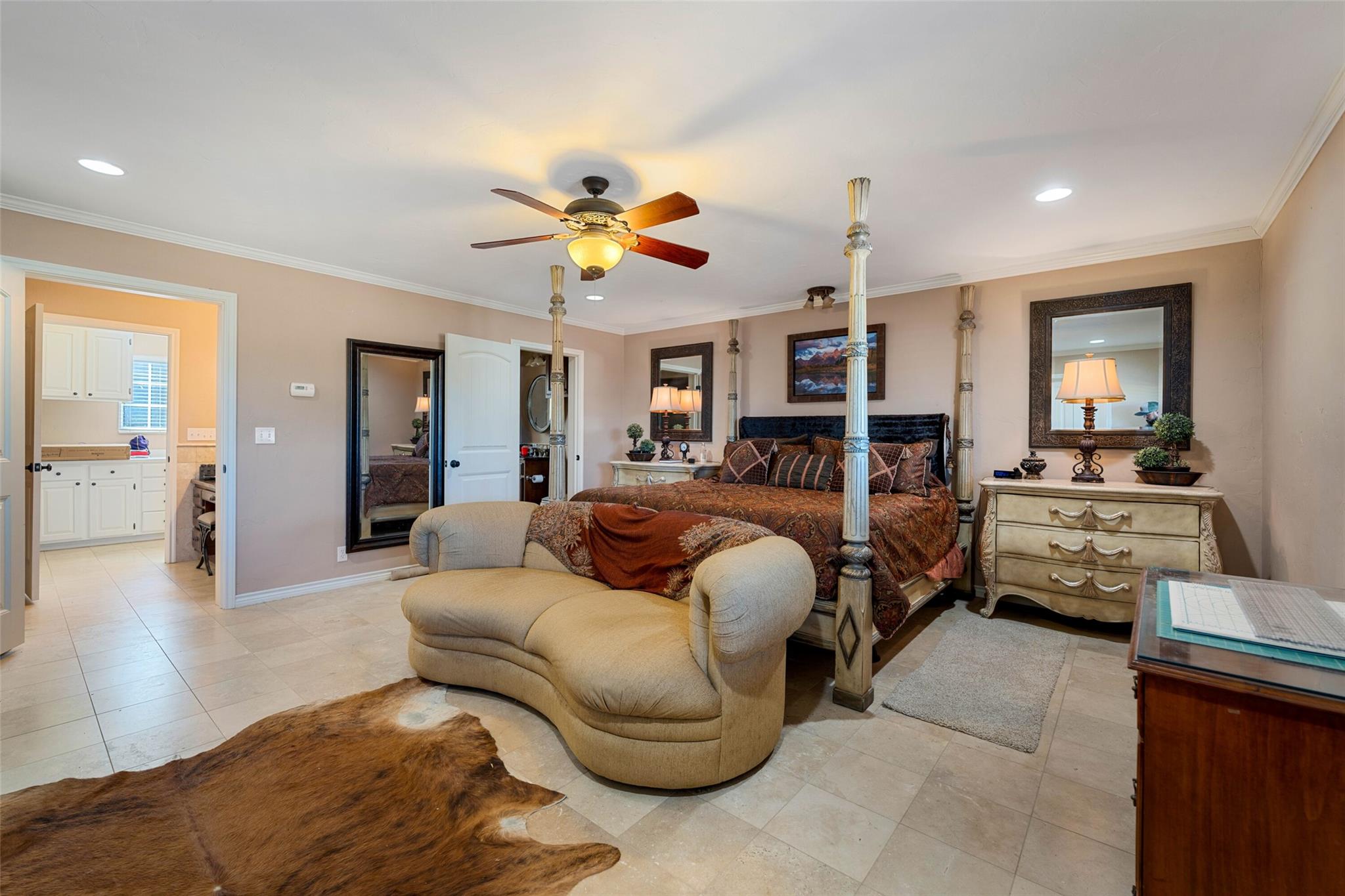 7702 Ranch Road 965, Llano, TX 78643