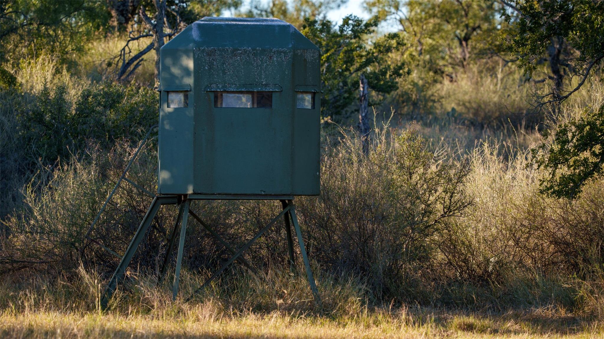 7702 Ranch Road 965, Llano, TX 78643