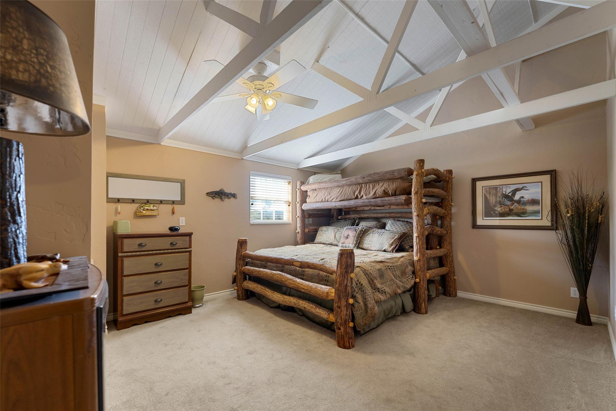 7702 Ranch Road 965, Llano, TX 78643