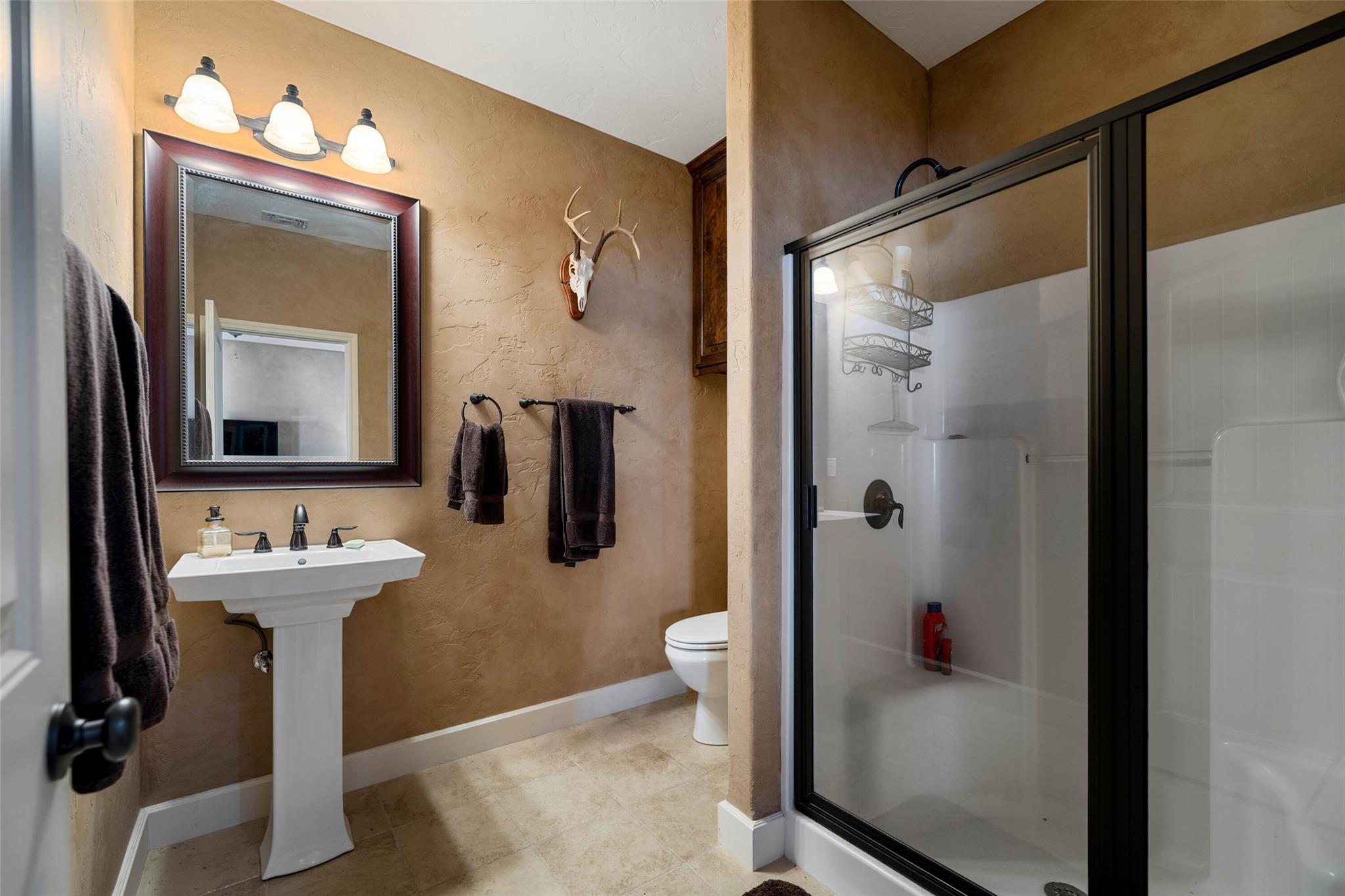 7702 Ranch Road 965, Llano, TX 78643