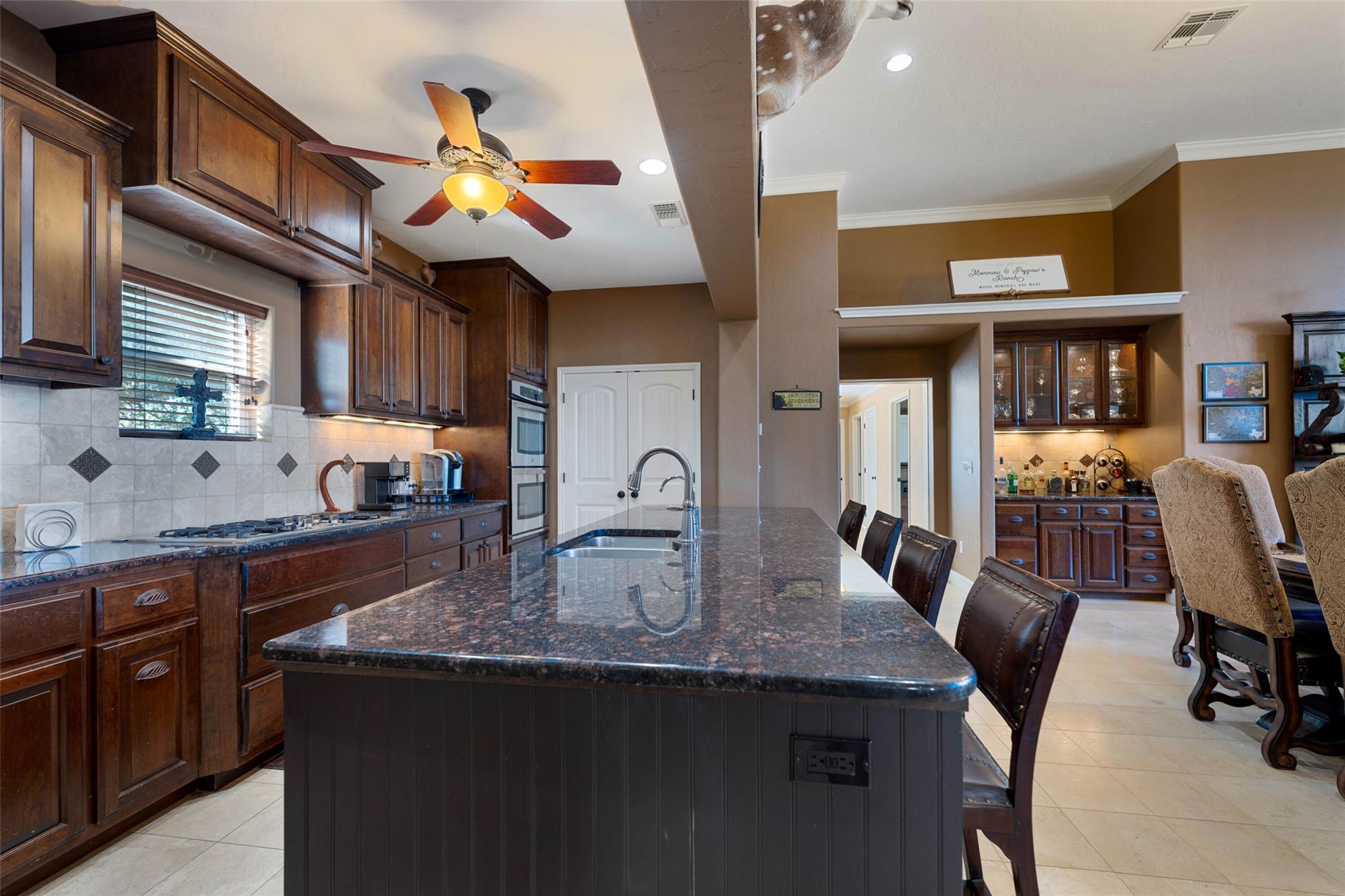 7702 Ranch Road 965, Llano, TX 78643