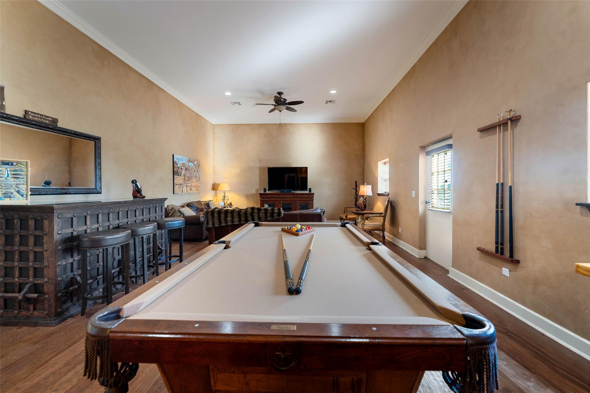 7702 Ranch Road 965, Llano, TX 78643