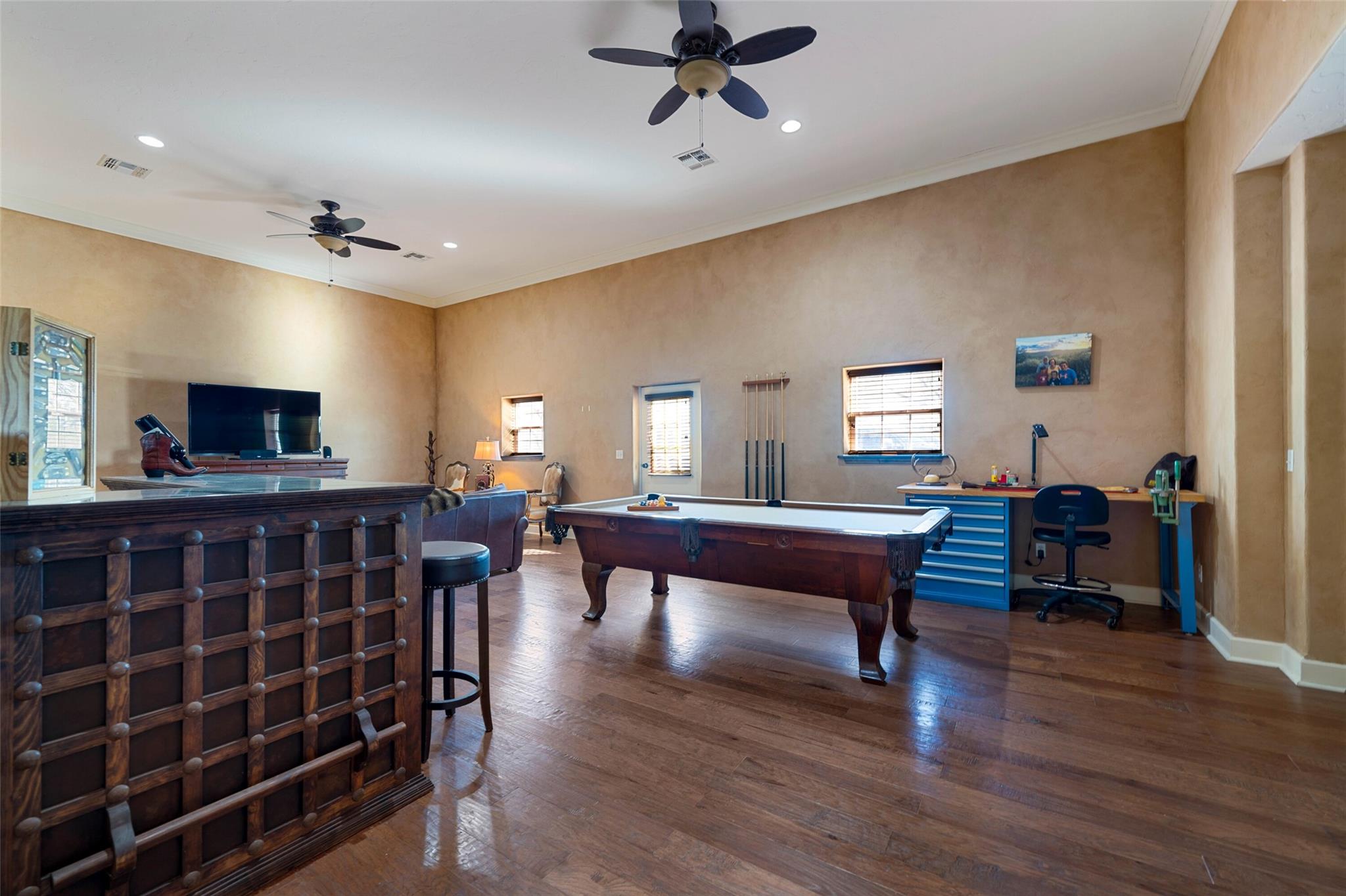 7702 Ranch Road 965, Llano, TX 78643