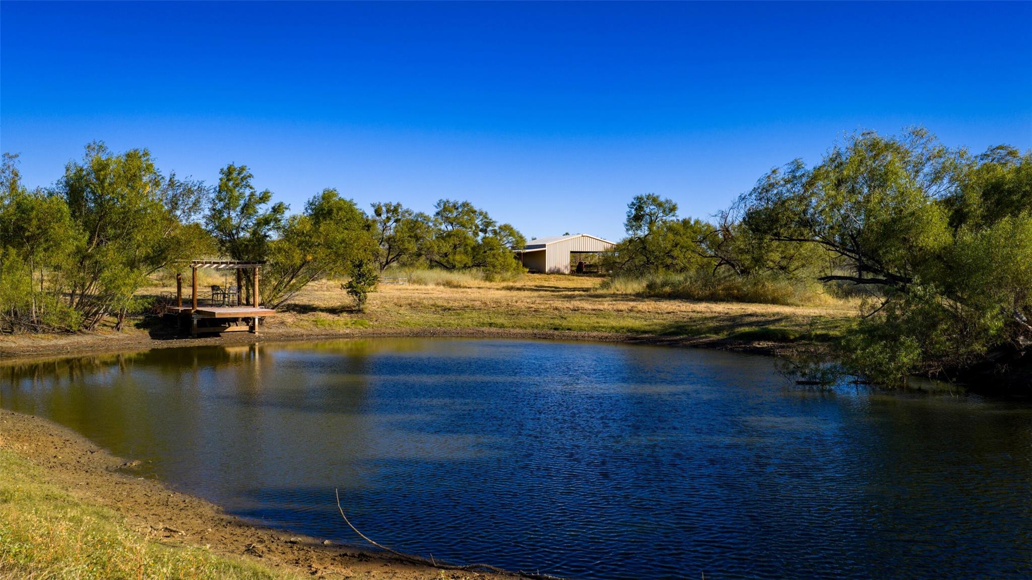 7702 Ranch Road 965, Llano, TX 78643