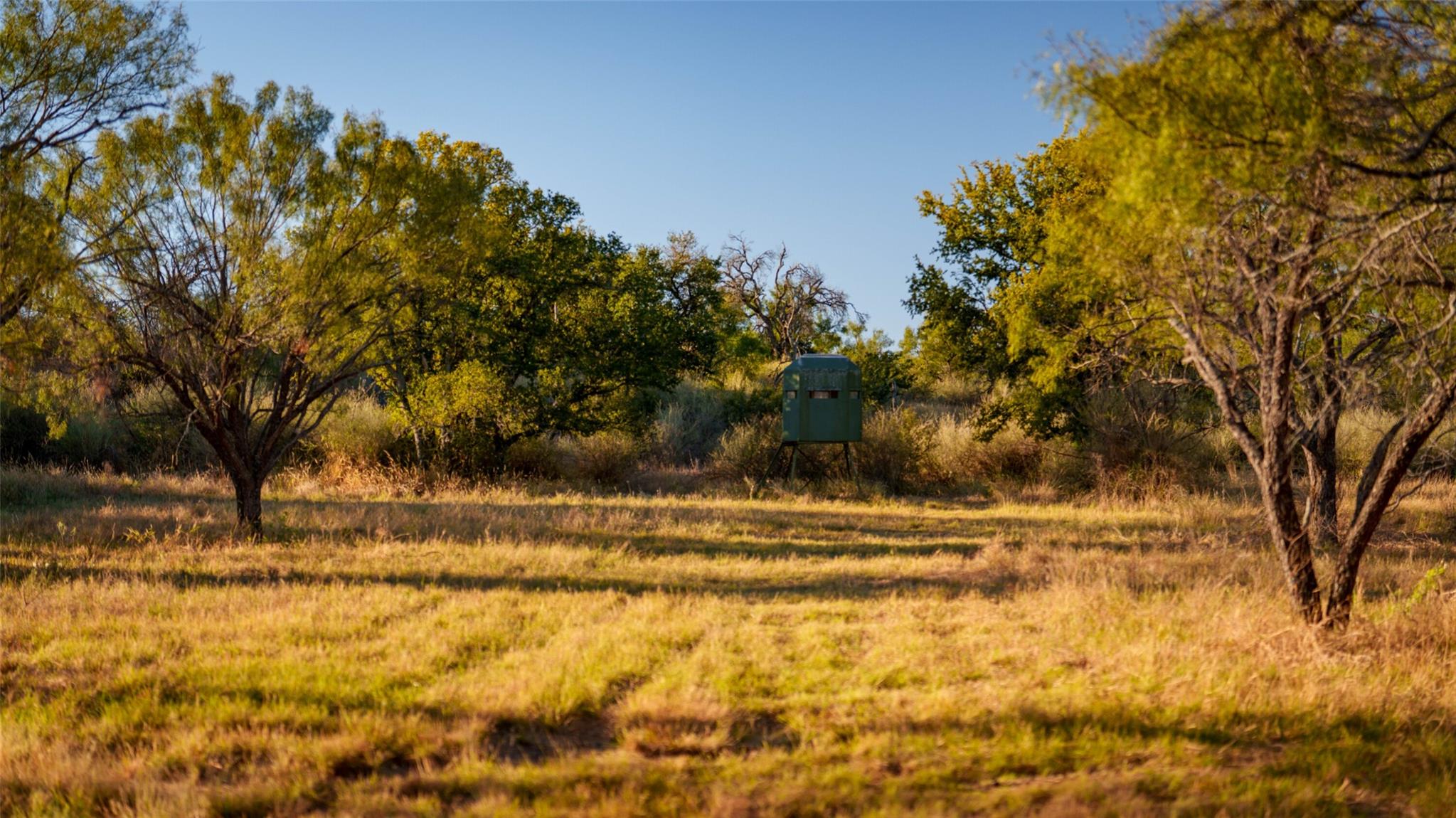 7702 Ranch Road 965, Llano, TX 78643