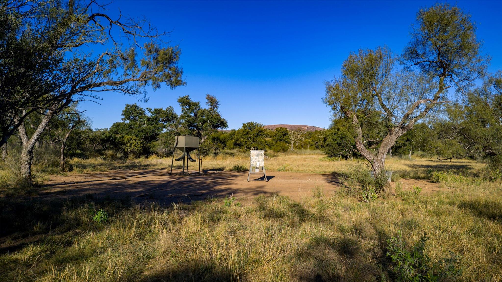 7702 Ranch Road 965, Llano, TX 78643