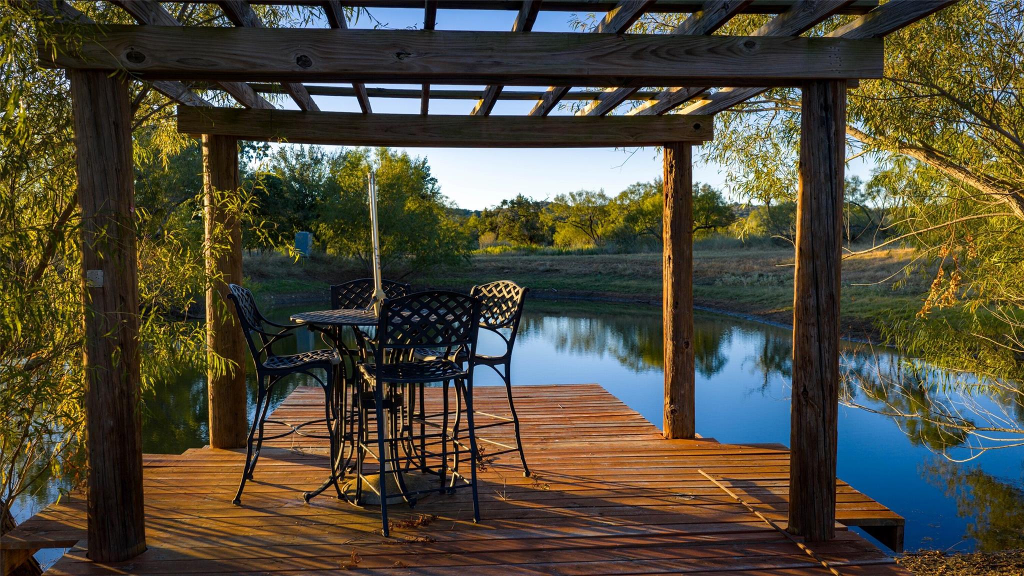 7702 Ranch Road 965, Llano, TX 78643