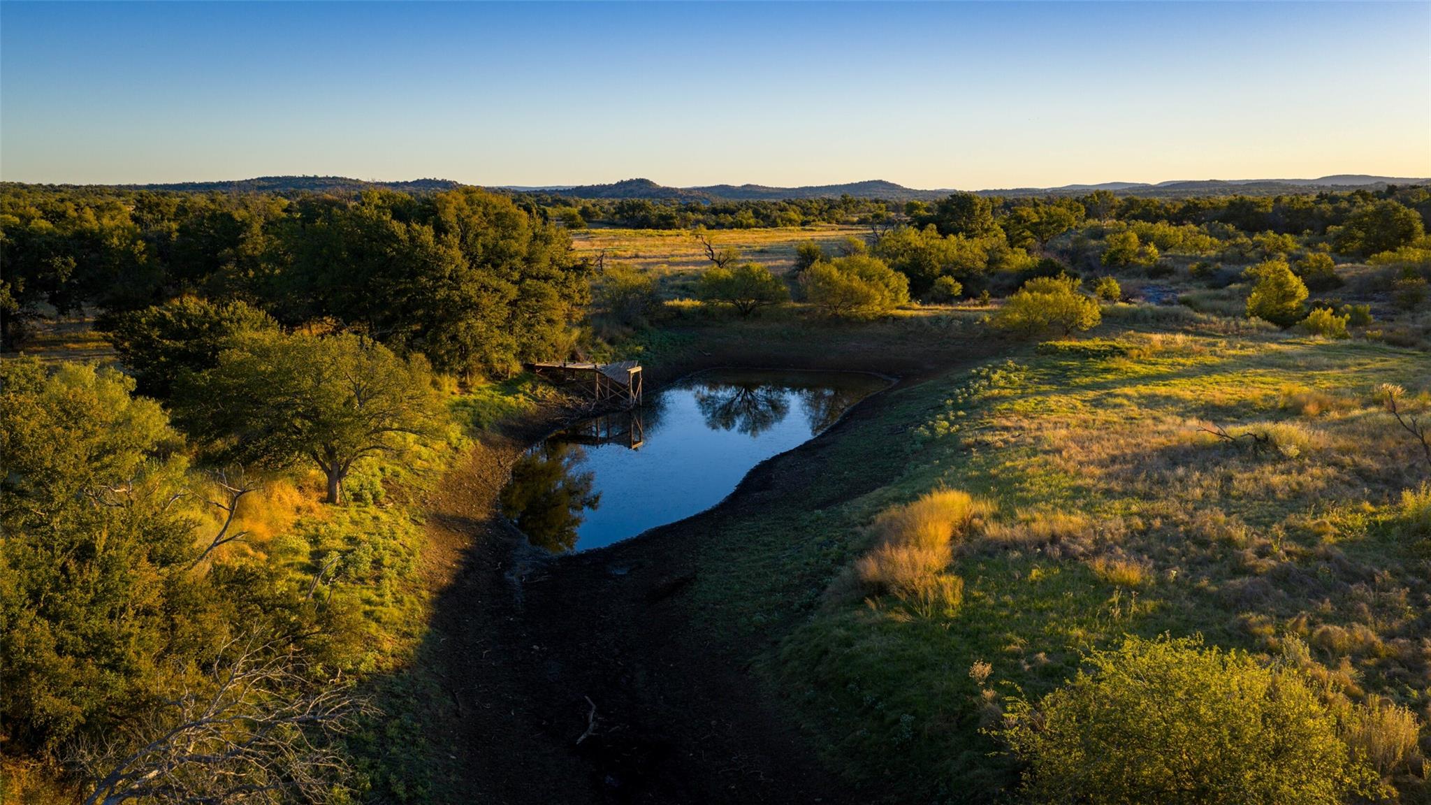 7702 Ranch Road 965, Llano, TX 78643