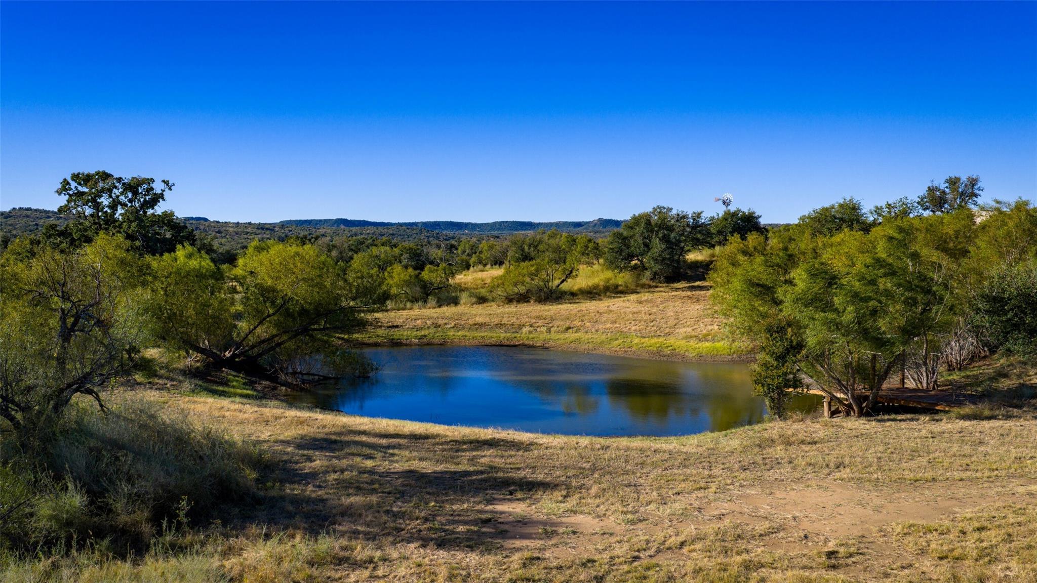 7702 Ranch Road 965, Llano, TX 78643