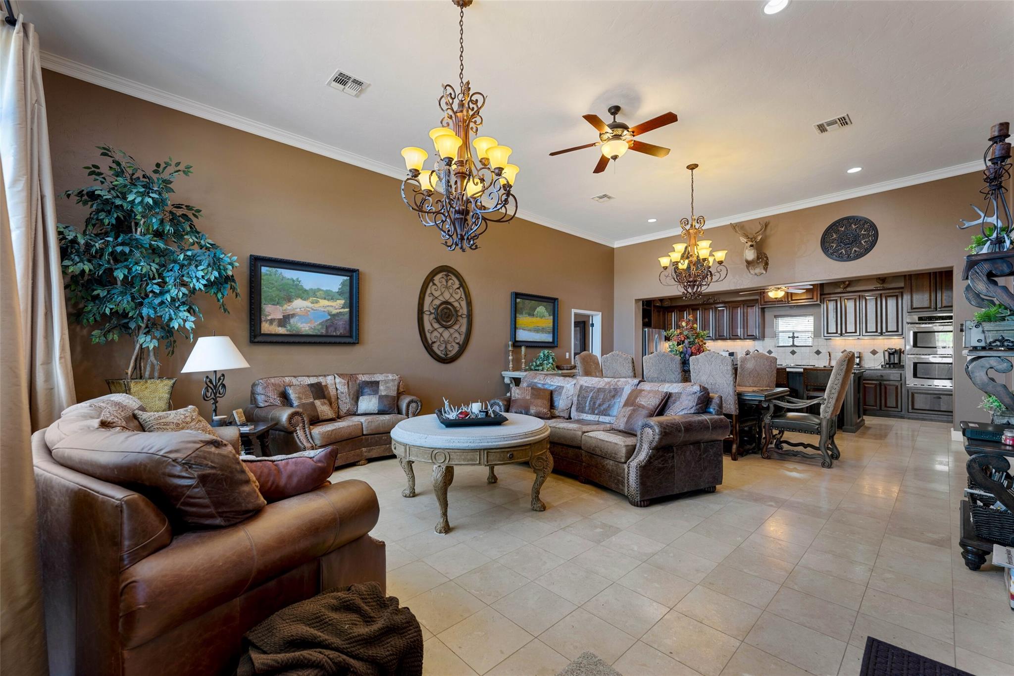 7702 Ranch Road 965, Llano, TX 78643