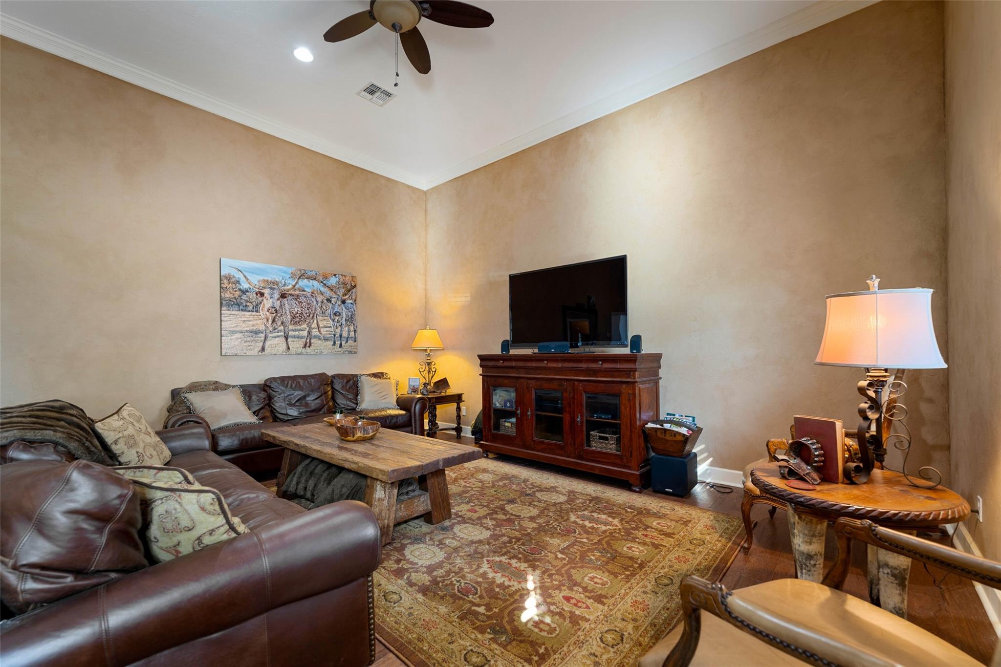 7702 Ranch Road 965, Llano, TX 78643