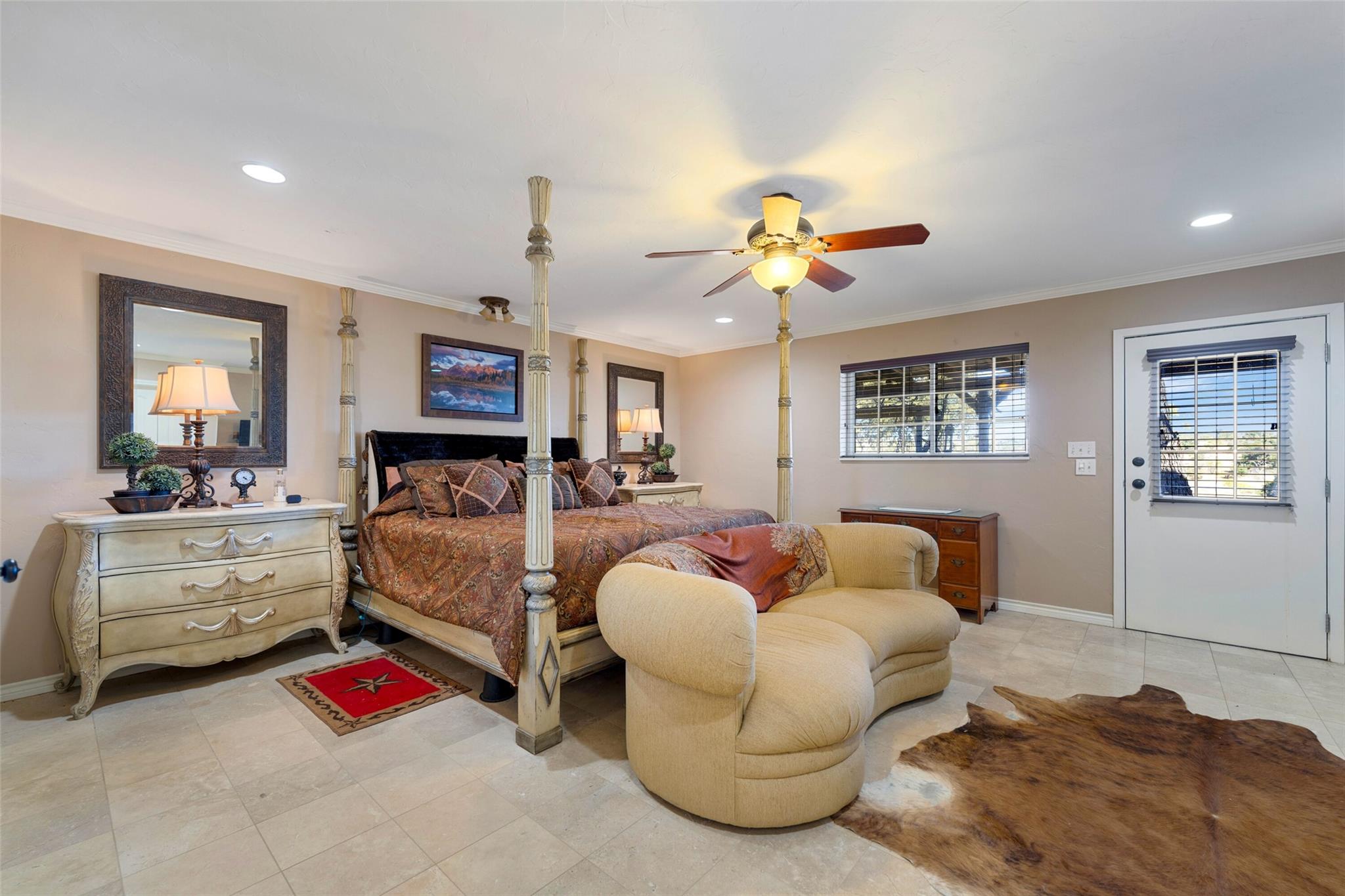 7702 Ranch Road 965, Llano, TX 78643