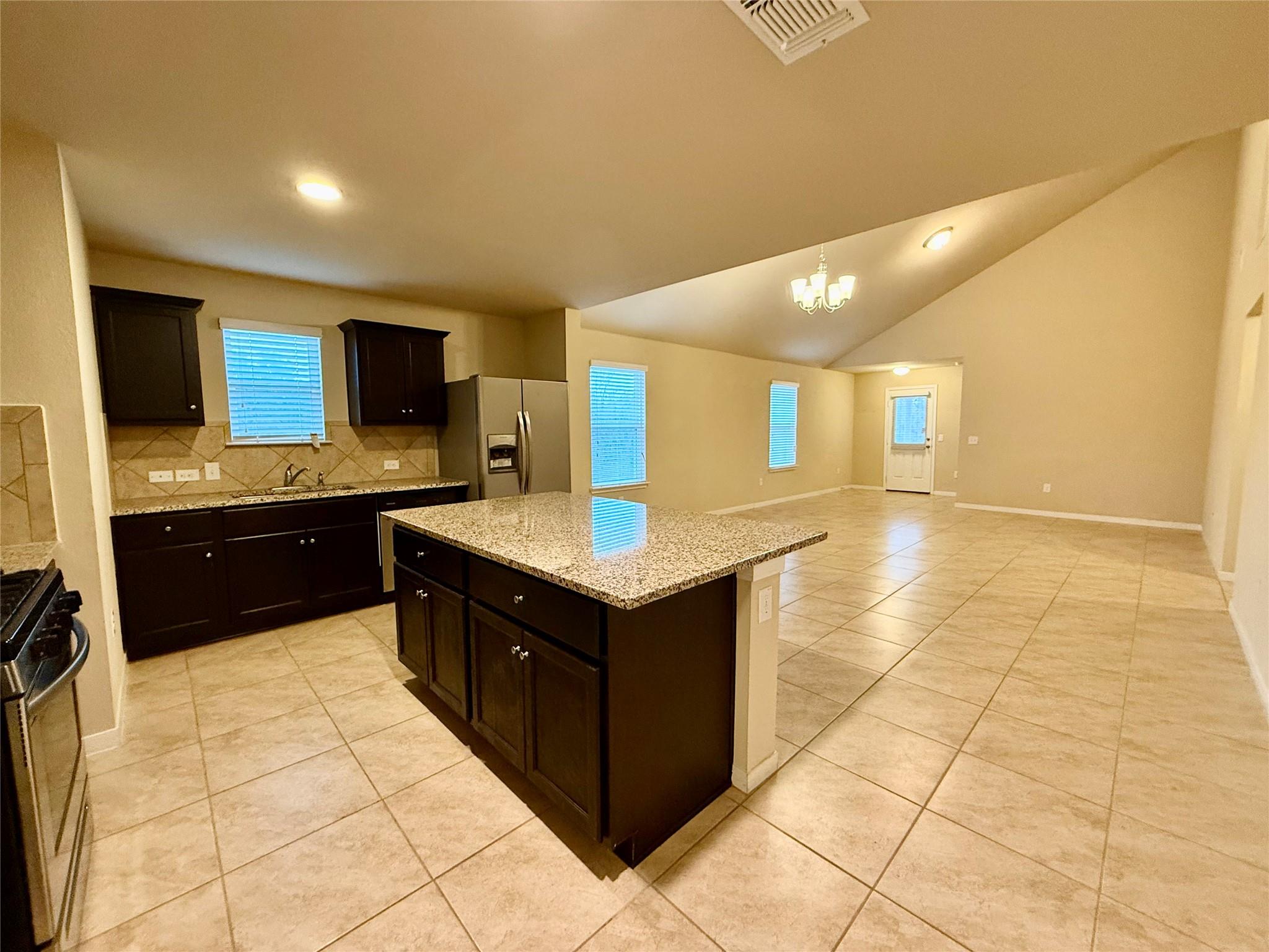 6624 Swamp Mallow Dr, Austin, TX 78744