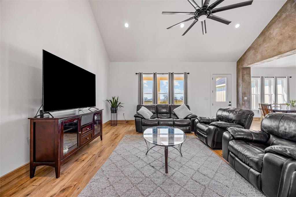 2230 Farm to Market 713, Lockhart, TX 78644