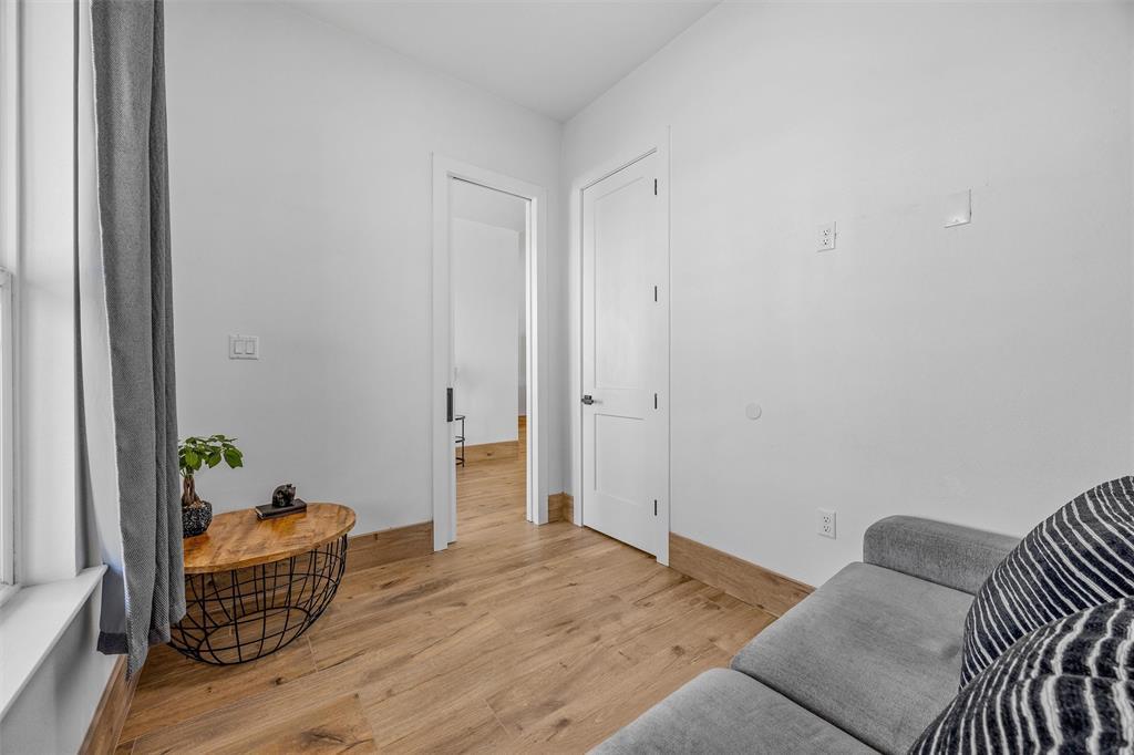 2230 Farm to Market 713, Lockhart, TX 78644