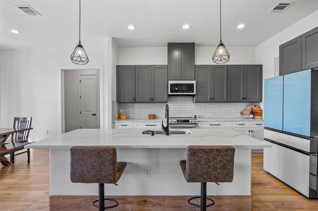 2230 Farm to Market 713, Lockhart, TX 78644