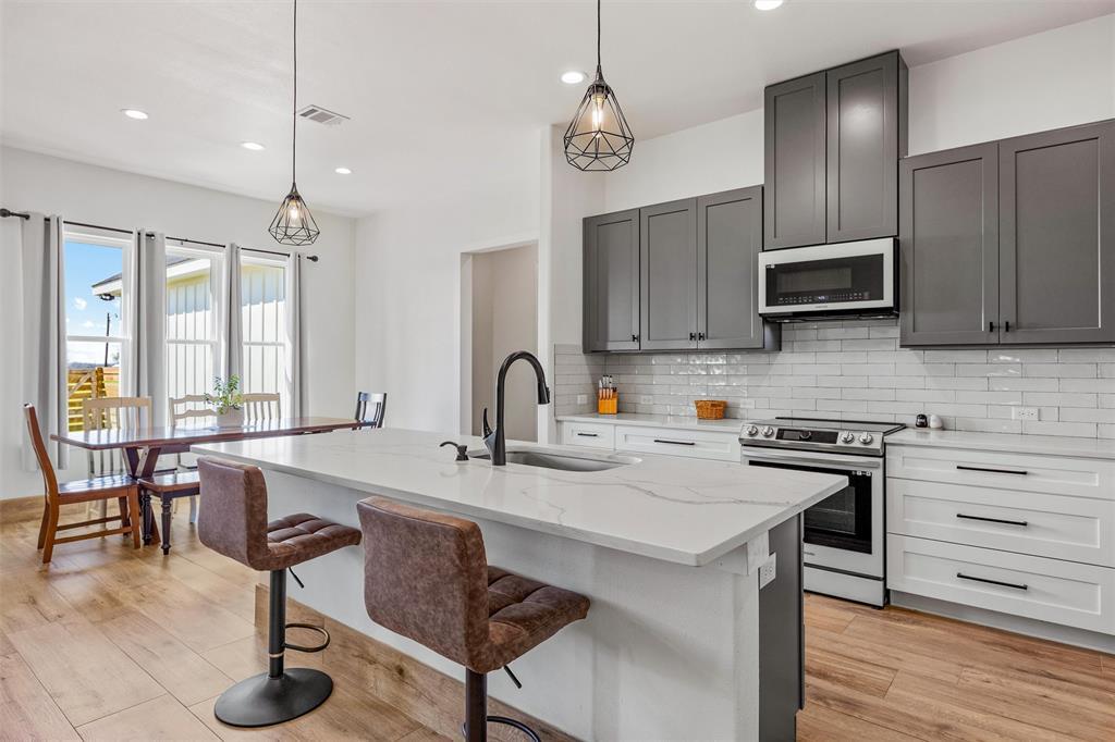 2230 Farm to Market 713, Lockhart, TX 78644