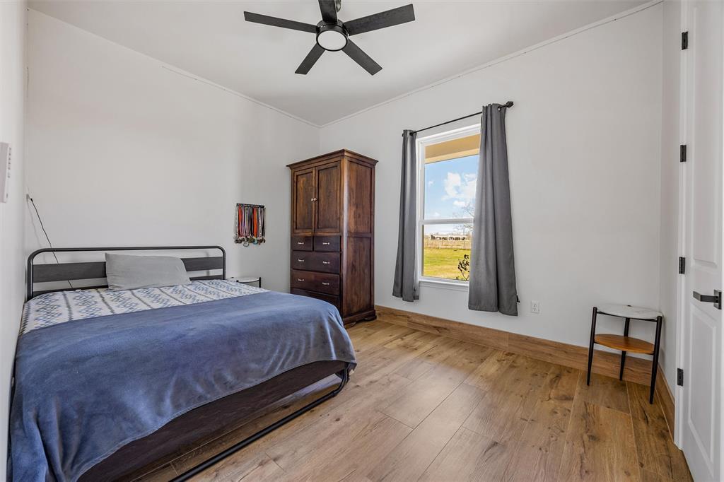 2230 Farm to Market 713, Lockhart, TX 78644