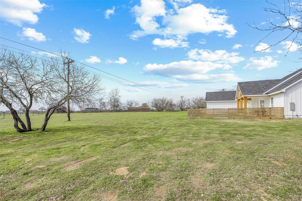 2230 Farm to Market 713, Lockhart, TX 78644