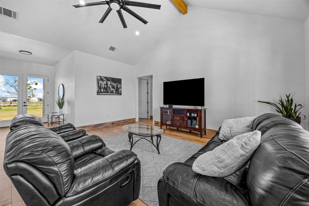 2230 Farm to Market 713, Lockhart, TX 78644