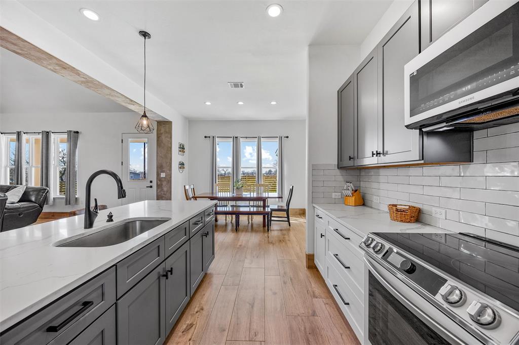 2230 Farm to Market 713, Lockhart, TX 78644