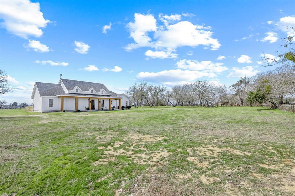2230 Farm to Market 713, Lockhart, TX 78644