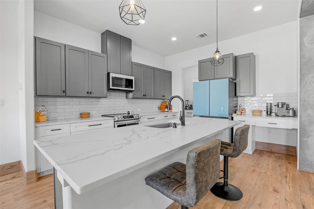 2230 Farm to Market 713, Lockhart, TX 78644