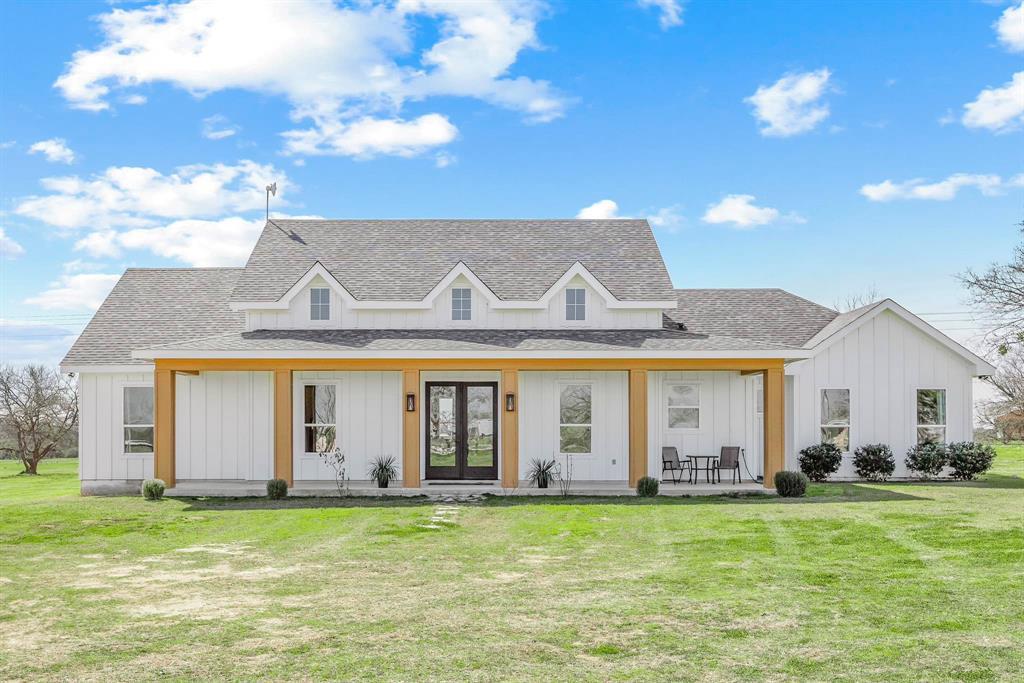 2230 Farm to Market 713, Lockhart, TX 78644